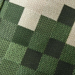 Áo khoác LOUIS VUITTON - Hàng hiệu Authentic 898961