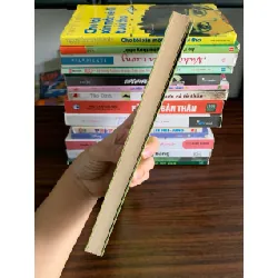 Tự yêu – Du Phong 575899