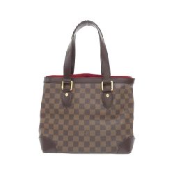 Túi Louis Vuitton Damier Hampstead PM N51205 617906