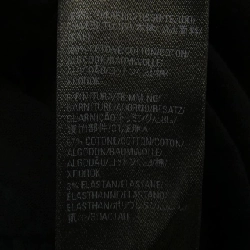 Áo thun BALENCIAGA - Hàng hiệu Chính hãng 905958