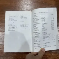 Sam Walton cuộc đời kinh doanh tại Mỹ (7) 740309