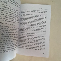 Cả thế gian trong túi - James Hadley Chase 447982
