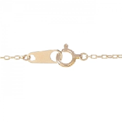 Necklace Đá Khói Veretta Ottava - Hàng hiệu Authentic 841266