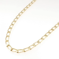 Dây chuyền 750YG - Hàng hiệu Authentic 848106