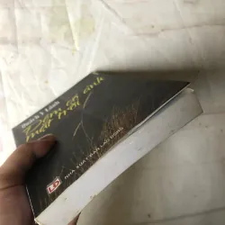 Đêm Có Ánh Mặt Trời - Quách Y Lành 751557