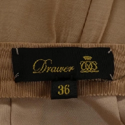 Đồ hiệu DRAWER 6524-299-1444 Váy - Hàng hiệu Authentic 820140