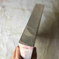 Cơ Trưởng Thực Tập - Cá Thích Leo Cây 901009