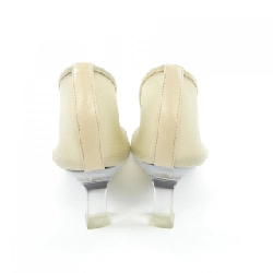 ザロウ THE ROW SOCK PUMP F1153W20 Giày - Hàng hiệu Authentic 829891