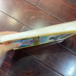 Bi kịch của hoàng đế - tập chuyện lịch sử - bí sử vương triều 2012  1026956