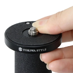 ＭＡ３２６ＣＪ＋ＳＴＡ２０Ｊ - Hàng hiệu Authentic 878831