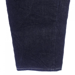 Quần jeans Agnes.b - Hàng hiệu Authentic 884938