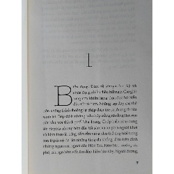 Bị vứt vào cõi đời - Vũ Tuấn Hoàng