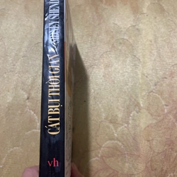 Cát bụi thời gian- Sidney Sheldon  470479