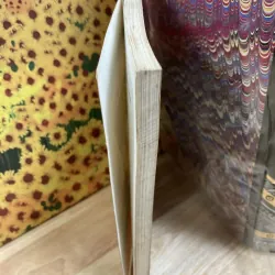 Giai Thoại Về Các Tỉ Phú Sài Gòn Xưa - Thượng Hồng 931594