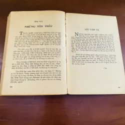 Ngày dài bất tận - Corne Lius Ryan (1990)  976860