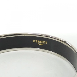 Bangle Hermès - Hàng hiệu Authentic 807814