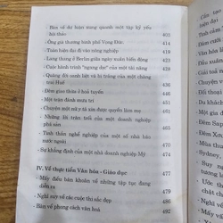 Thử thách một đời - trường giang  446609