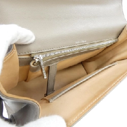 Túi DELVAUX TEMPETE - Hàng hiệu Authentic 832332