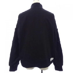 UNIFORM EXPERIMENT Áo khoác - Hàng hiệu Authentic 895579