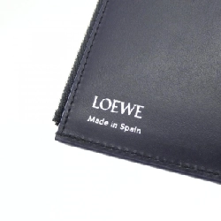 LOEWE CANBS33X01 Ví - Hàng hiệu Chính hãng 769857