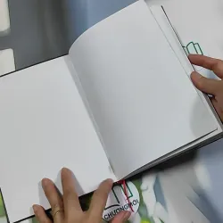 Đại Thừa Vô Lượng Thọ Trang Nghiêm Thanh Tịnh Bình Đẳng Giác Kinh - HT. Thích Đức Niệm 750812