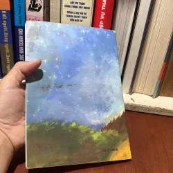 [Chữ Ký Tác Giả] -  II Thơ Và Văn: Đếm Sao - Xuân Tịnh - 2012 756712