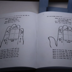 Tử vi áo bí- Hà Lạc Dã Phu 464340