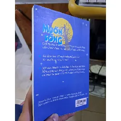 Muốn sống - Sally Nicholls VĂN HỌC HCM1008 577367