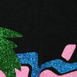 【Mã giảm giá】Gucci GUCCI Áo phông 640184