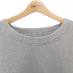 JIL SANDER JSMU707001 Áo thun - Hàng hiệu Chính hãng 888424