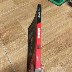 Ngày pay đòi back nợ time 799519