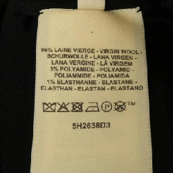 HERMES HERMES Áo len 637476