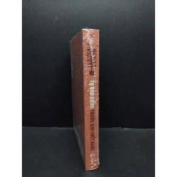 Tự Đào Giếng Trước Khi Chết Khát mới 100% HCM0107 Harvey Mackay VĂN HỌC 341607