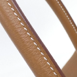 Túi xách Hermès Birkin 40cm 030275CK - Hàng hiệu Chính hãng 805598