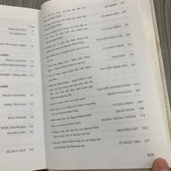 Nguyễn đình chiểu về tác gia và tác phẩm. Bìa cứng. 999 469882