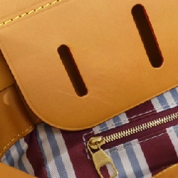 Túi Louis Vuitton Steamer 30cm M14743 617589