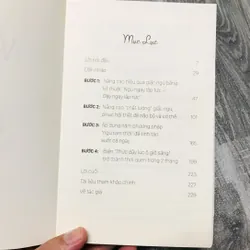 TẠI SAO CHÚNG TA NGHÈO? - Henry Ford 740204