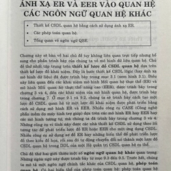 LÝ THUYẾT CƠ SỞ DỮ LIỆU(Tập 2) 534066