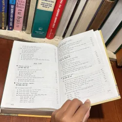 II Tổng Hợp Văn Hoá Thần Bí Trung Hoa: Thiên Thời Địa Lợi Nhân Hoà - Bạch Huyết - 2001 777852