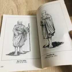 2 TẬP THẬP ĐẠI ĐỆ TỬ PHẬT THÍCH CA 957223