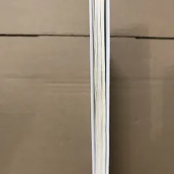 nghĩ đơn giản sống đơn thuần  1019869