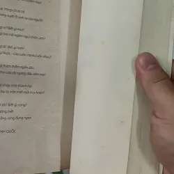 Tình Éo Le Mà Lý Oái Oăm - Lê Minh Quốc 798357