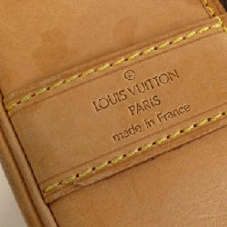 Túi xách vai Louis Vuitton Monogram Randonne PM M42243 - Hàng hiệu Chính hãng 767624