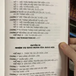 Bộ giáo luật 1983 736714