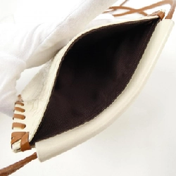 【Mã giảm giá】BAG Carving Tribes 660667