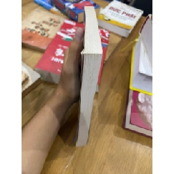 Triết học Mỹ - Bùi Đăng Duy và Nguyễn Tiến Dũng 546903