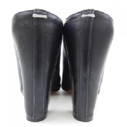 Giày sandal Maison Margiela - Hàng hiệu Authentic 830098