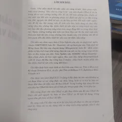 Sách: Chỉ dẫn thiết kế nền nhà và công trình (KT) 740654
