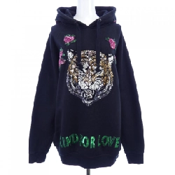 Gucci GUCCI 460512 X5N96 Áo khoác