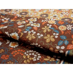 Dây obi Nagoya - Hàng hiệu Authentic 875563